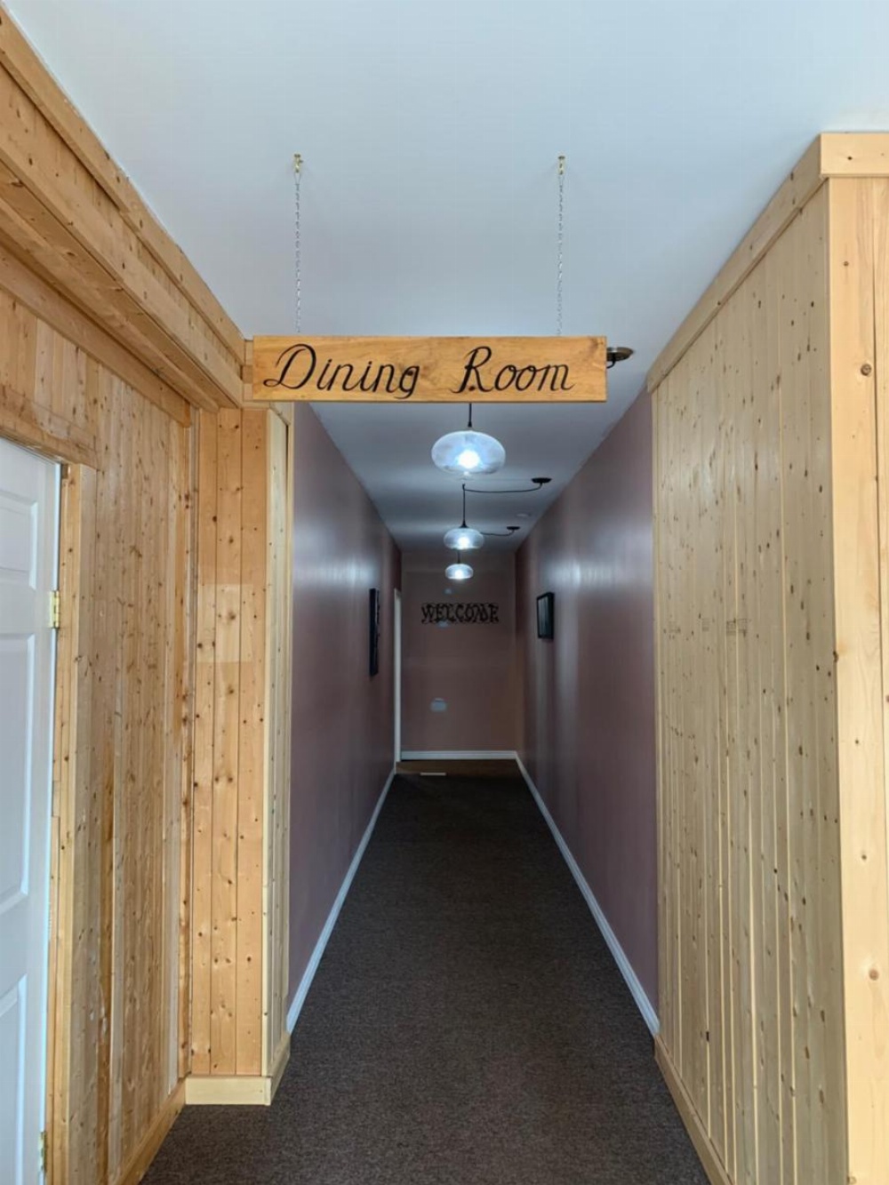 Exploits Inn and Suites Image 17