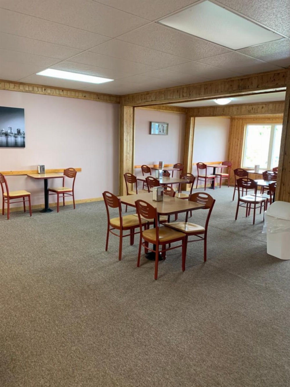 Exploits Inn and Suites Image 18
