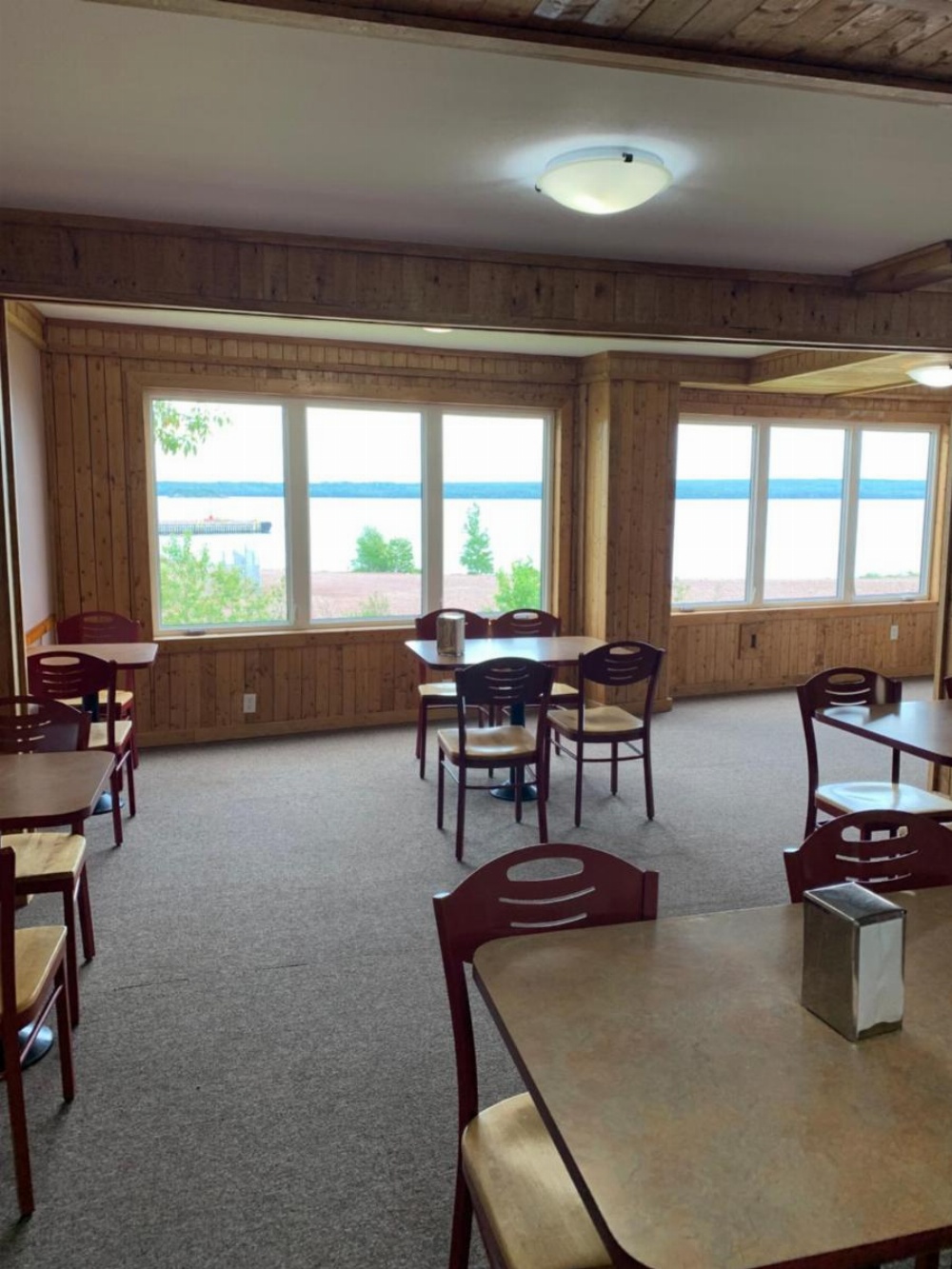 Exploits Inn and Suites Image 19