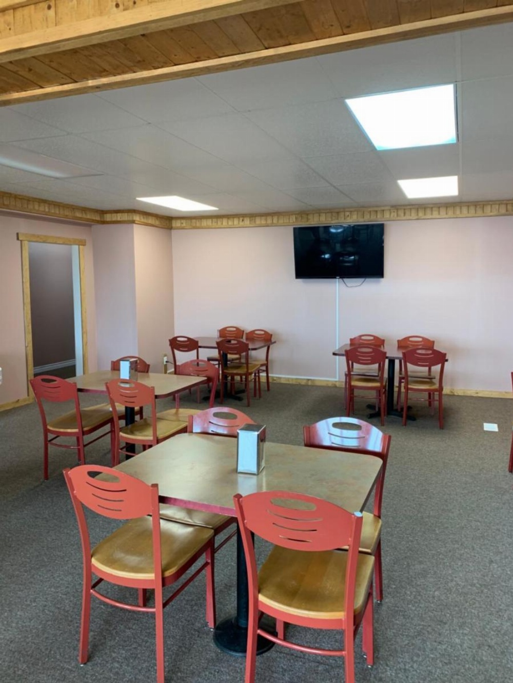 Exploits Inn and Suites Image 20